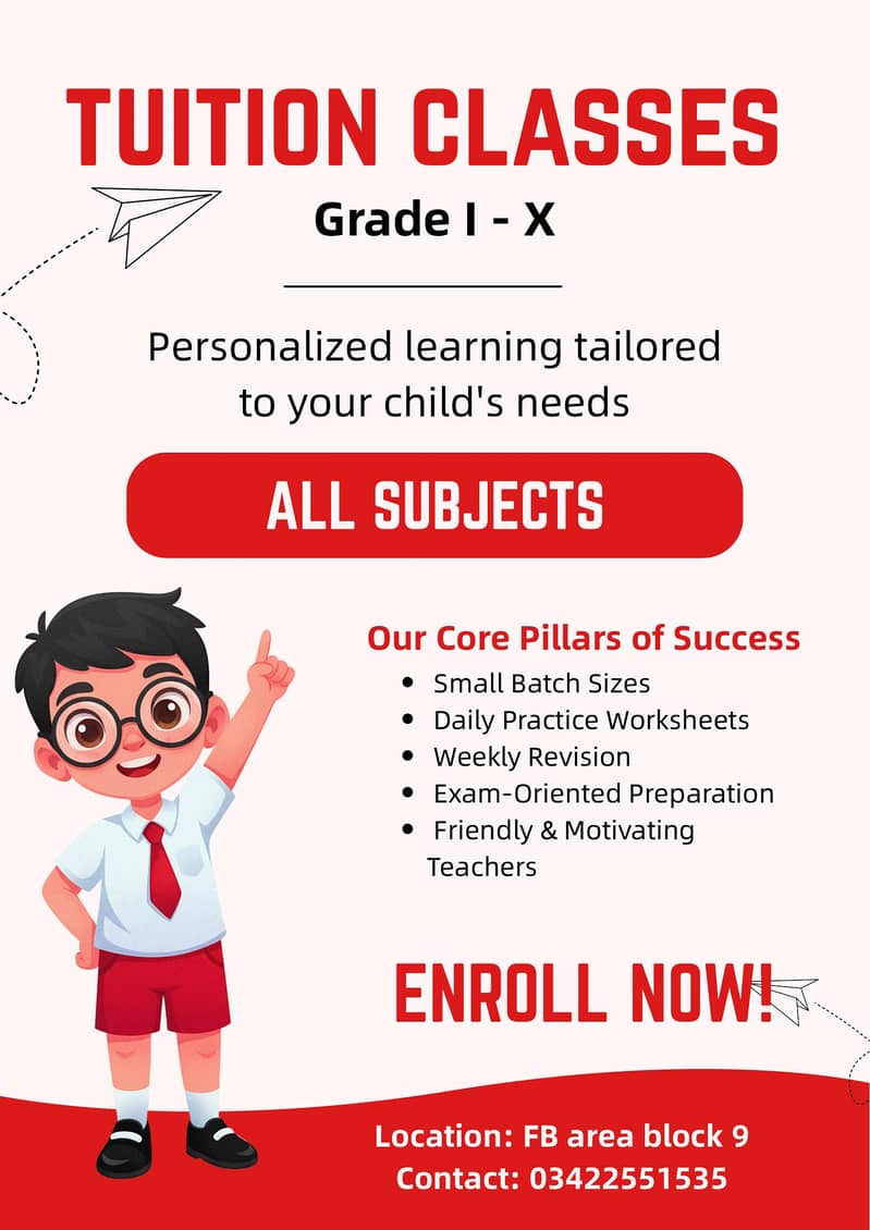 Tutor 0
