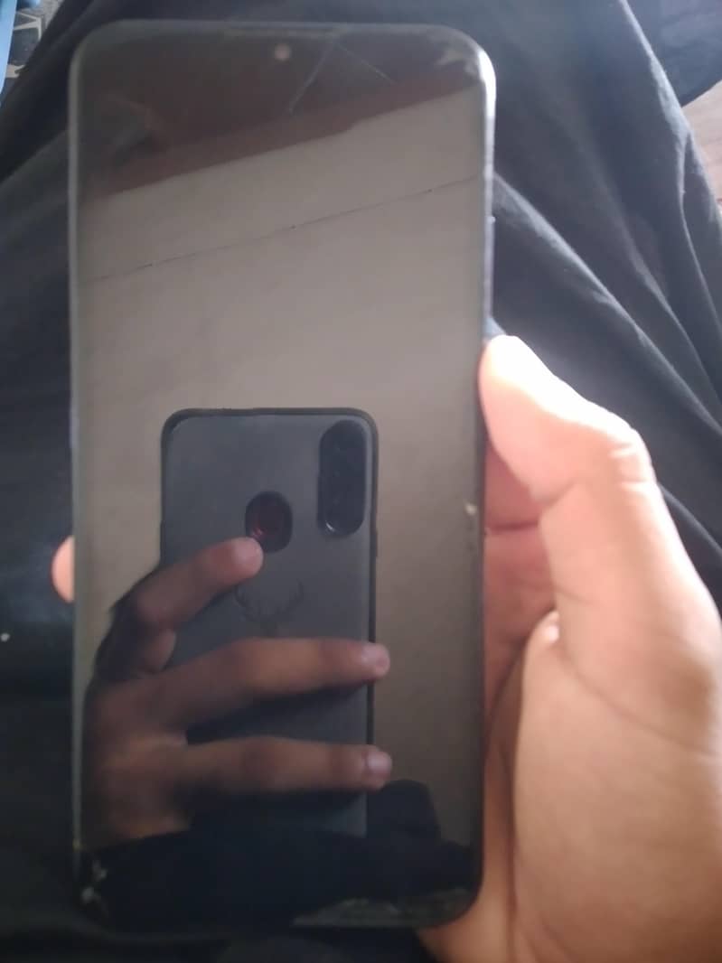 Nokia Other Model 3