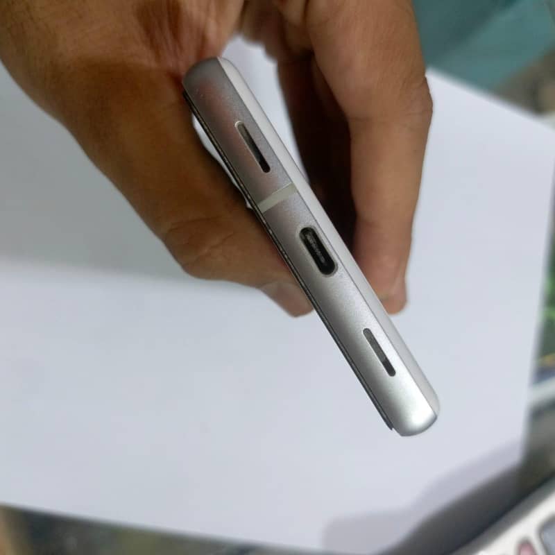 Google Pixel 7a exchange possible 3