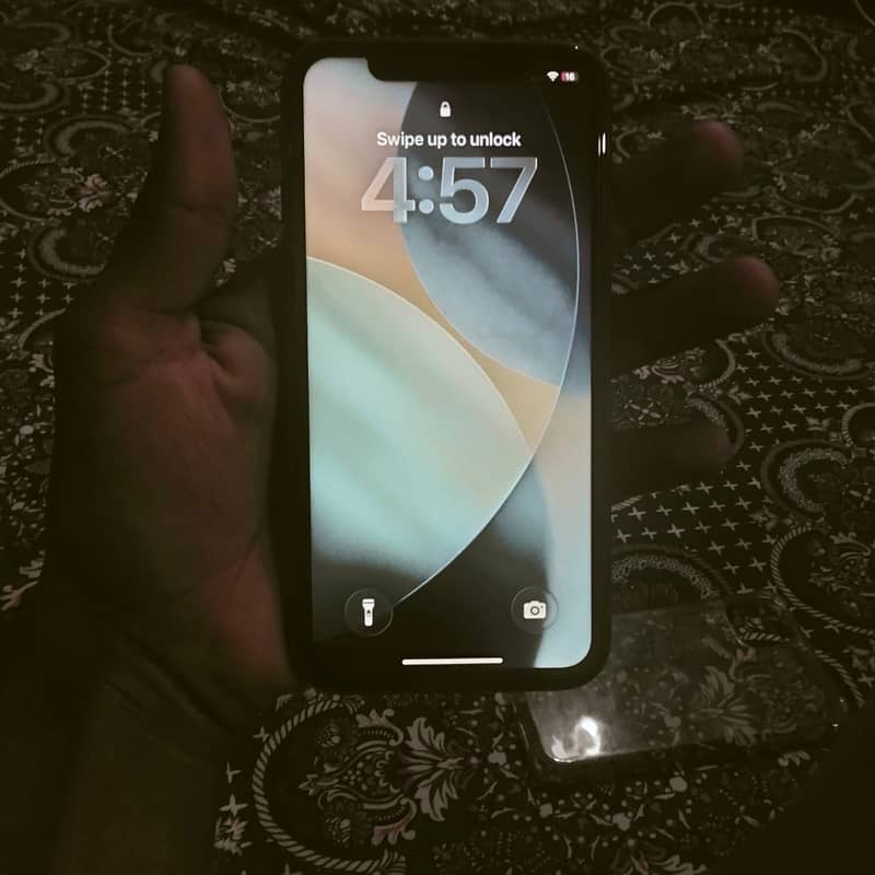 Apple iPhone 11 1