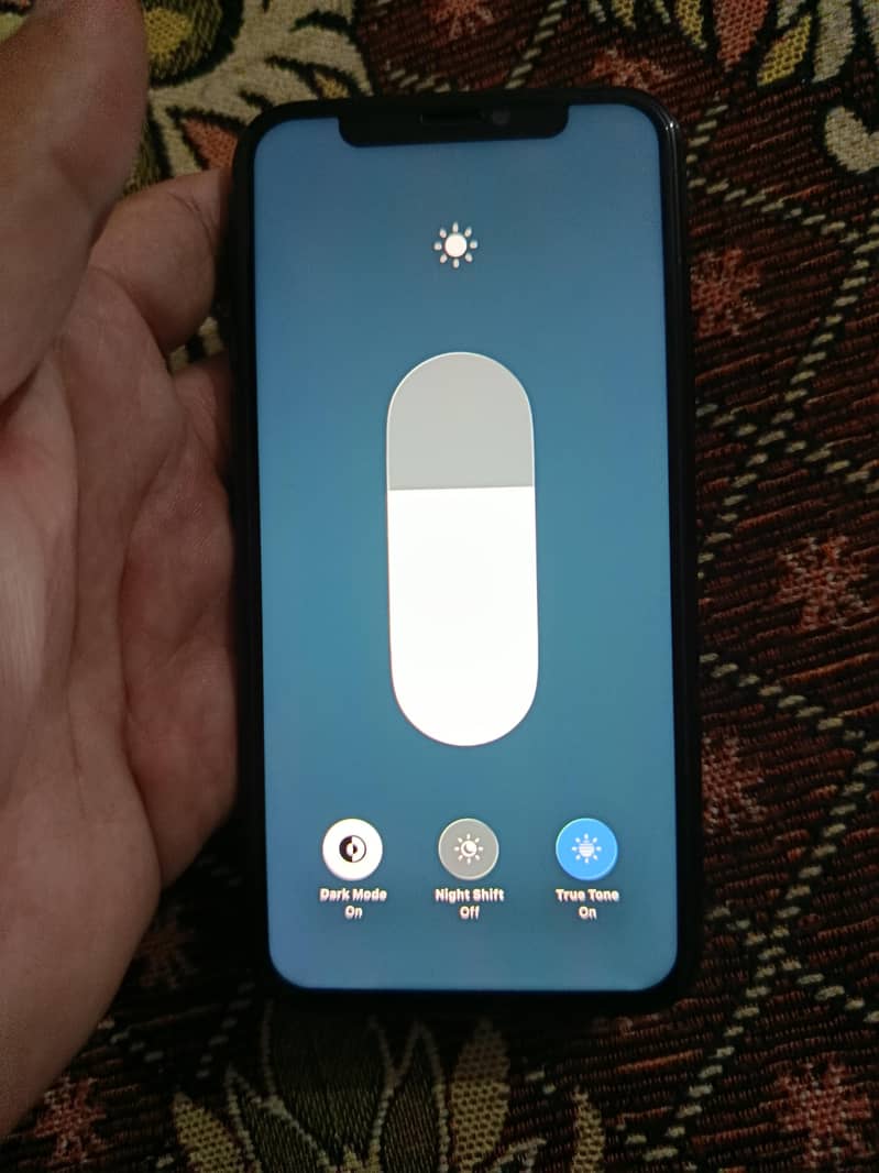 Apple iPhone 11 Pro(READ DESCRIPTION) 2