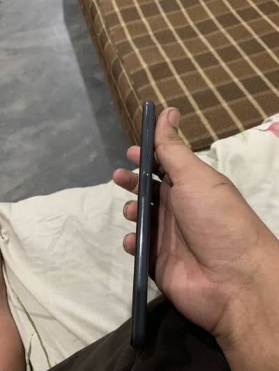 Samsung Mobile A13