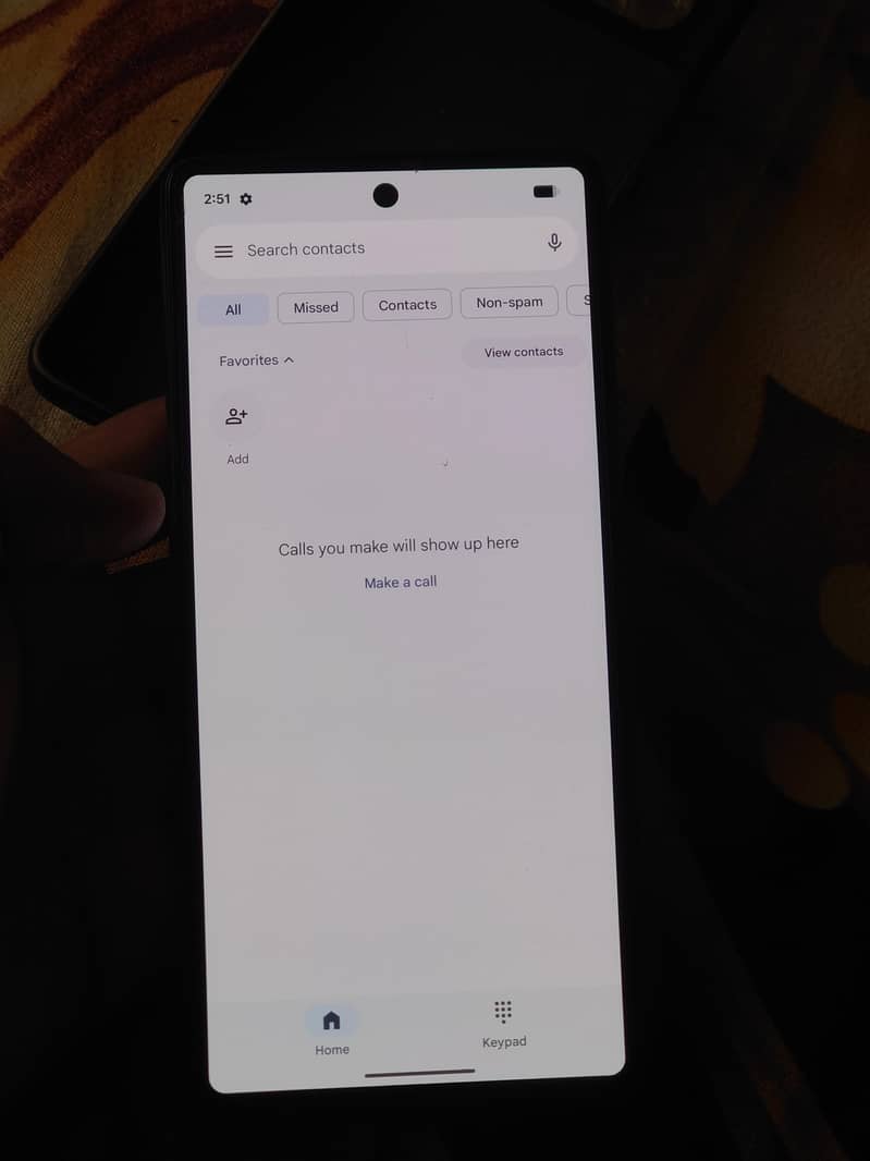Google Pixel 7 1