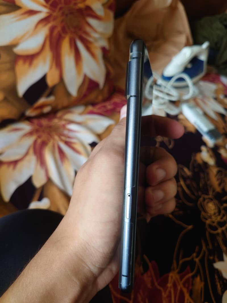 Google Pixel 7 3