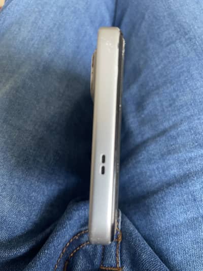 Infinix Other Model