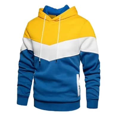 (best Winter Collection Premium Men's) Fleece Winter Pullover Sweater