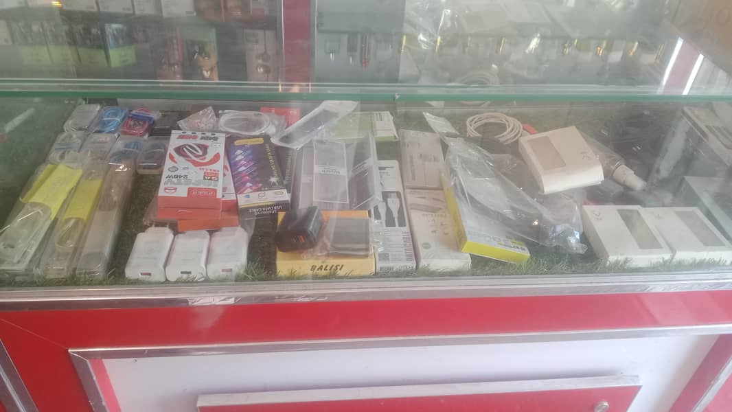 mobile shop 2