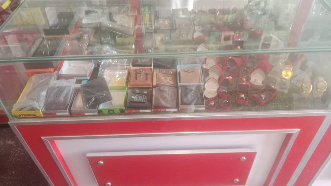 mobile shop 3