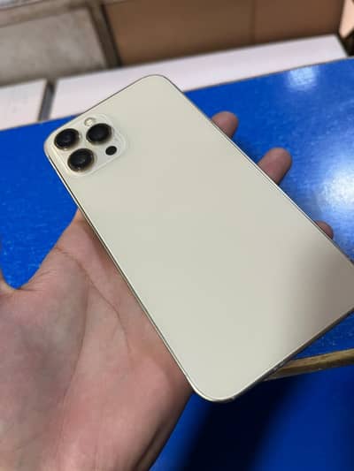 I phone 12 pro max 10 by 11