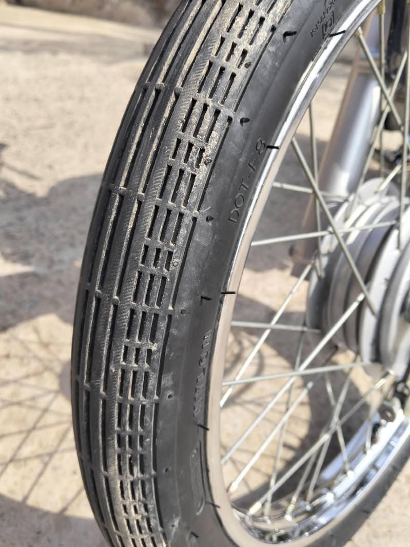 CD 70 3