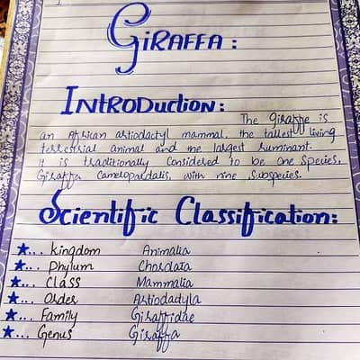 English Urdu Biology Microbiology Mathematics Civics etc.
