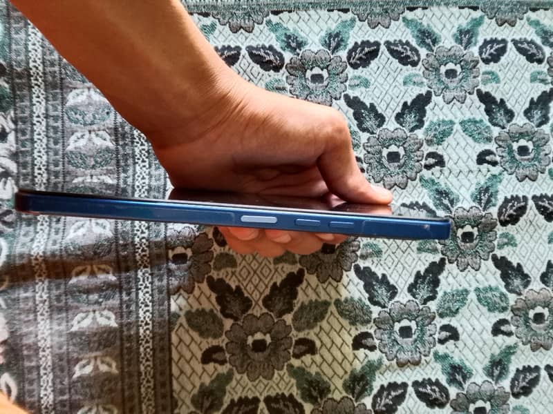 Tecno spark Go3 3