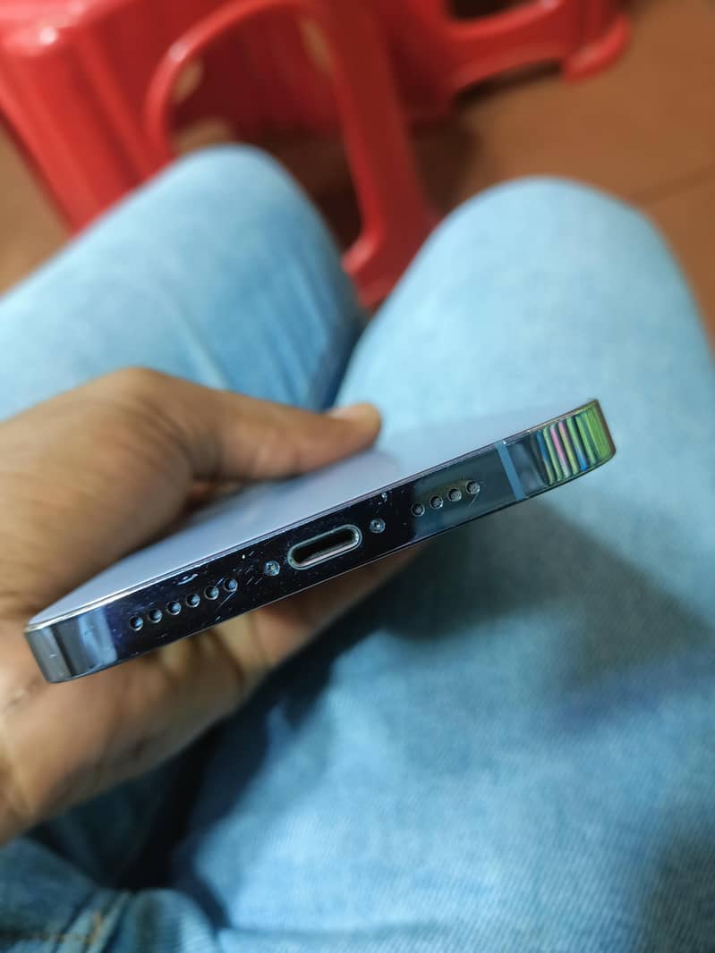 Apple iPhone 13 Pro Max 6