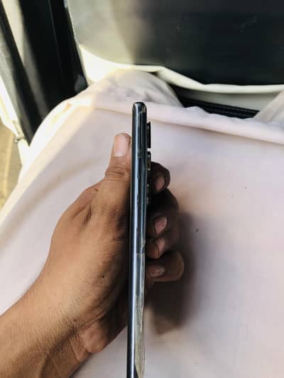 tecno camon 40 Pro