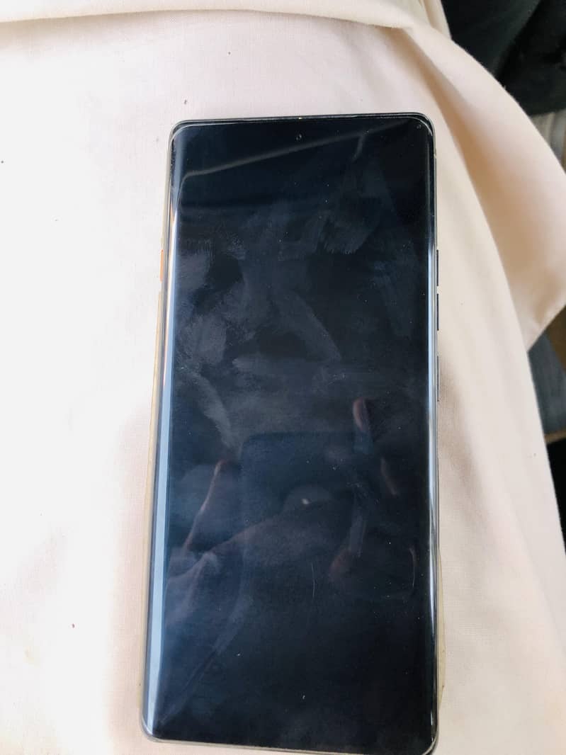 tecno camon 40 Pro 3