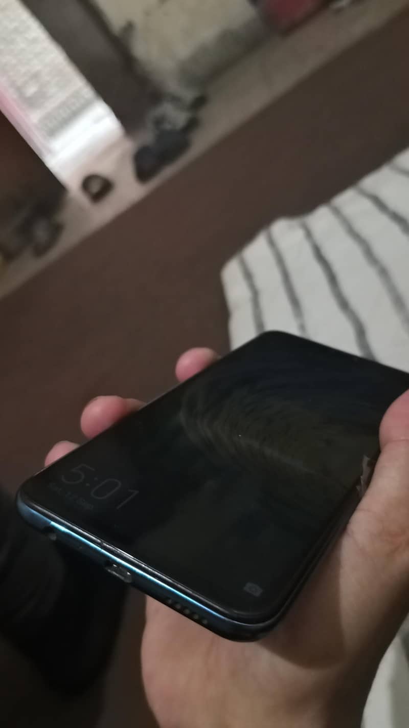 Huawei 2