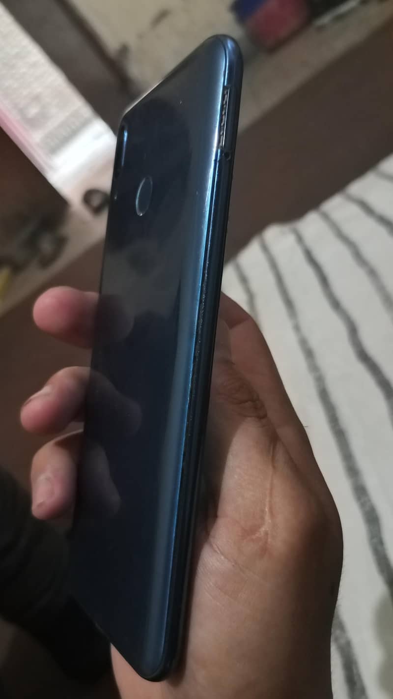 Huawei 4