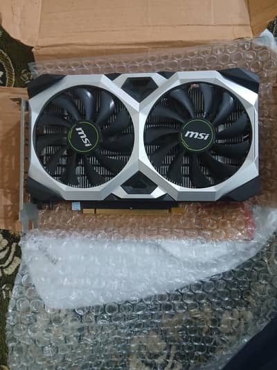 gtx 1660 super 6gb