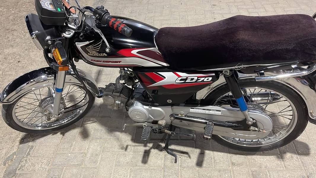 2025 model ha 0