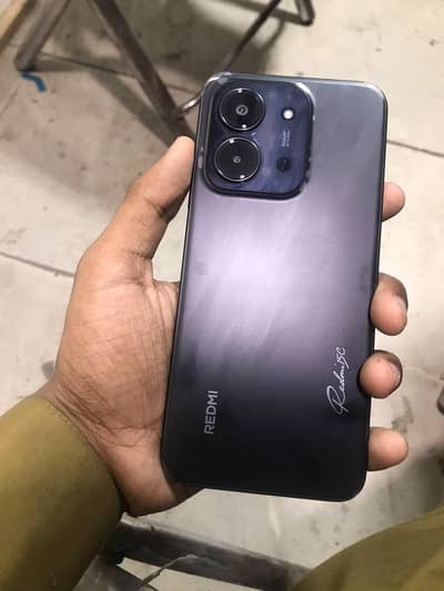 Xiaomi Other Model