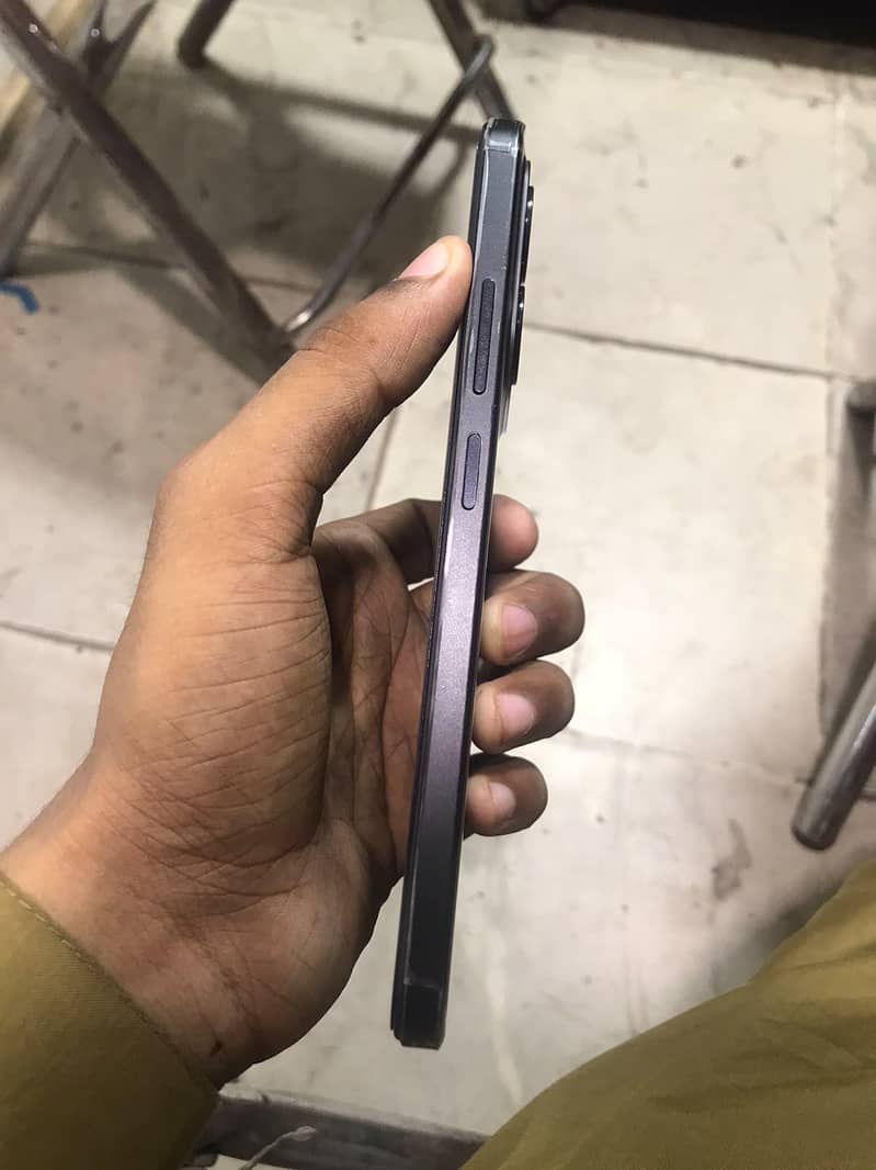 Xiaomi Other Model 1