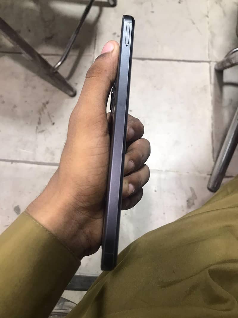 Xiaomi Other Model 3