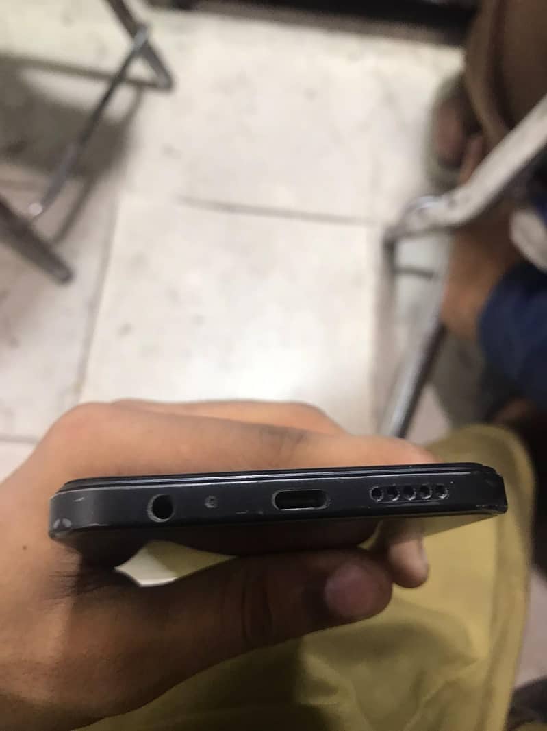 Xiaomi Other Model 4