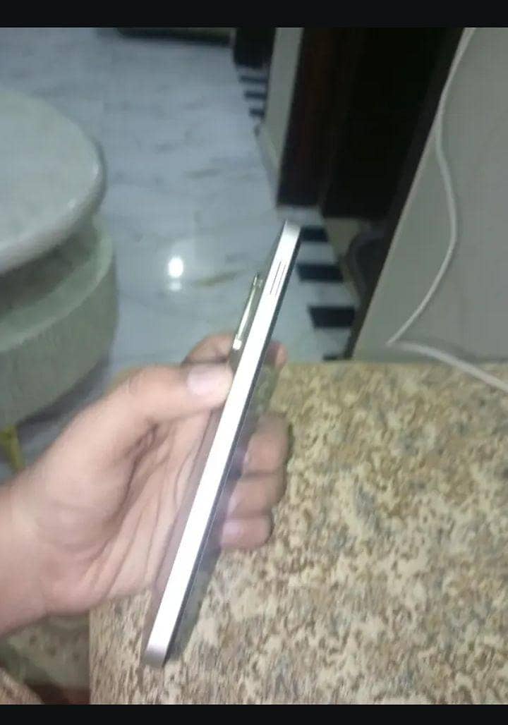Xiaomi Redmi A5 0