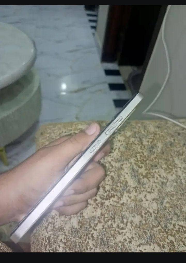 Xiaomi Redmi A5 1