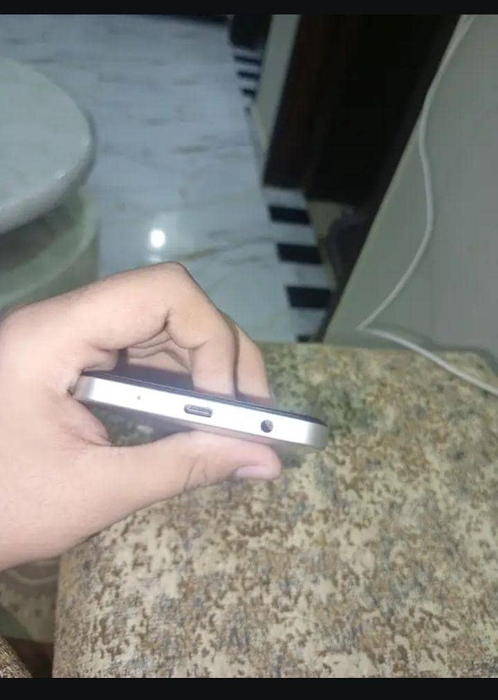 Xiaomi Redmi A5 2