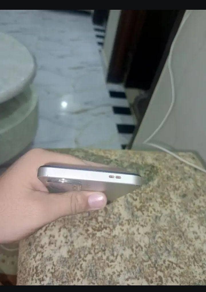 Xiaomi Redmi A5 3