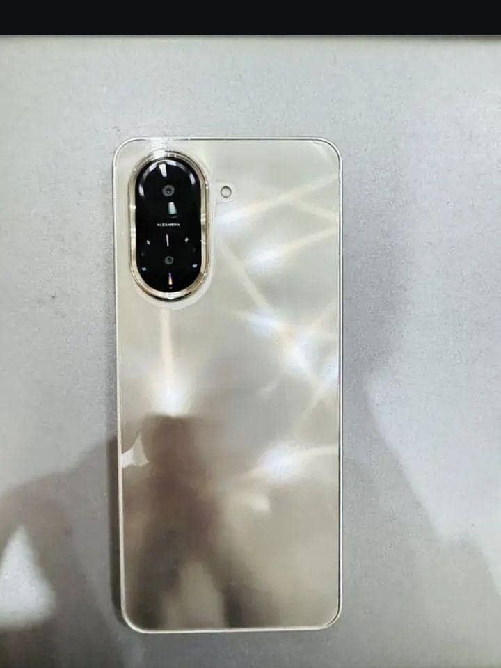 Xiaomi Redmi A5 5