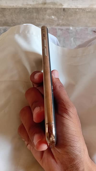 Apple iPhone 11 Pro