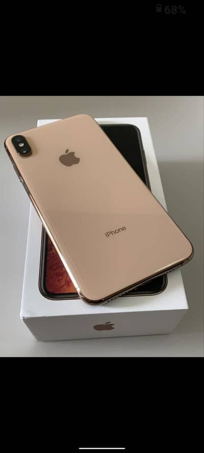 applephonex
