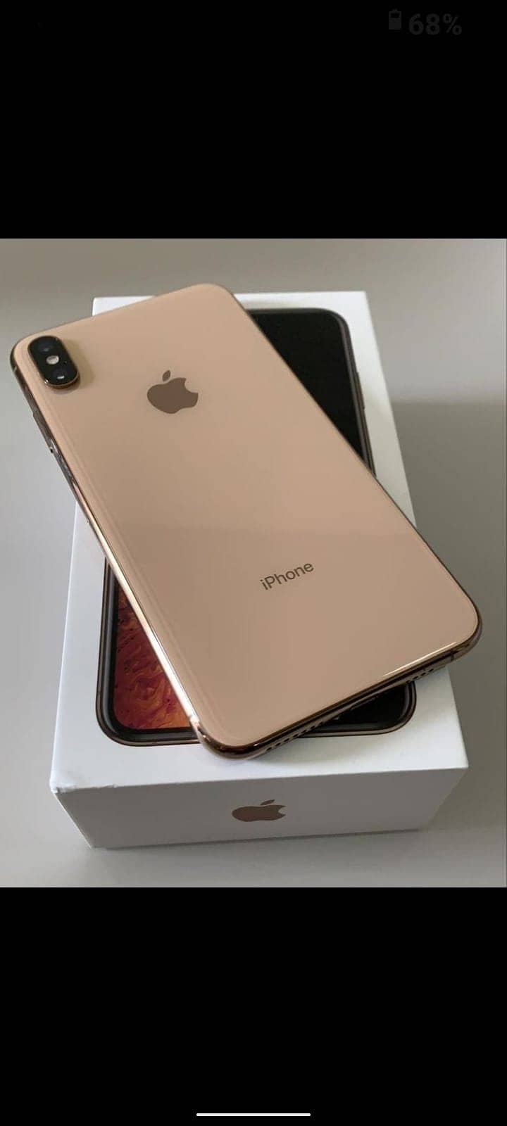 applephonex 0