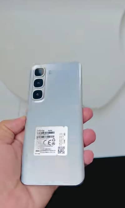 Infinix Other Model