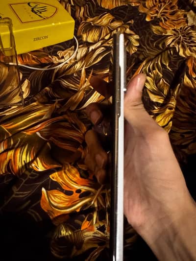 Samsung Mobile Note 20 Ultra