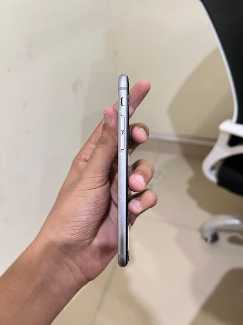 Apple iPhone 6S 6