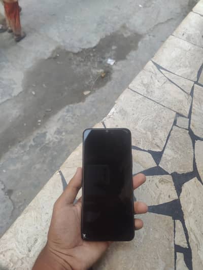 Vivo Y20