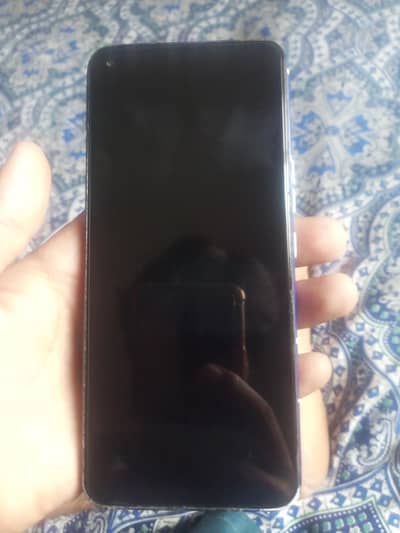 Tecno Spark 6