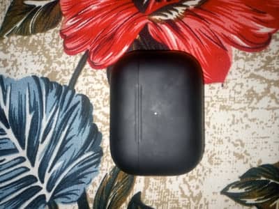 Pair of Apple AirPods Pro
