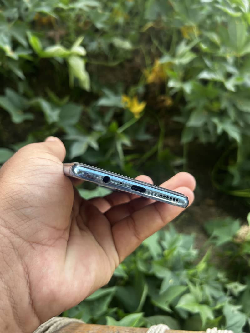 Vivo V21e 2