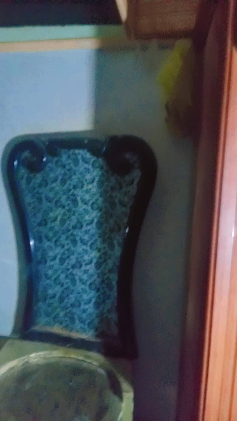 in good condition 4