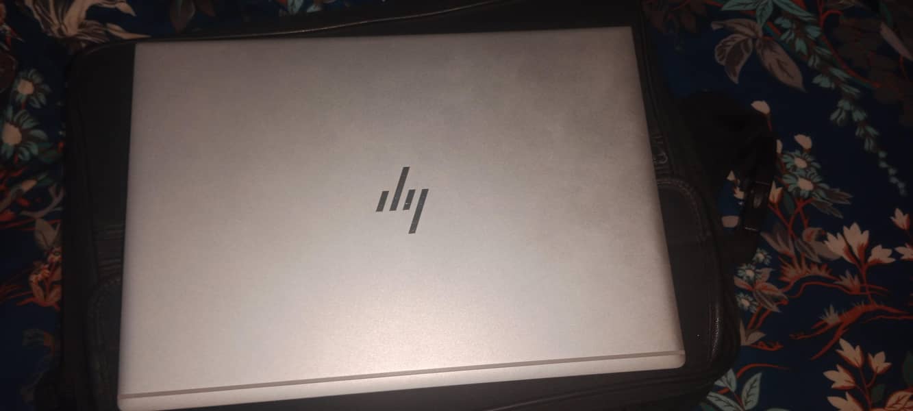 laptop 0