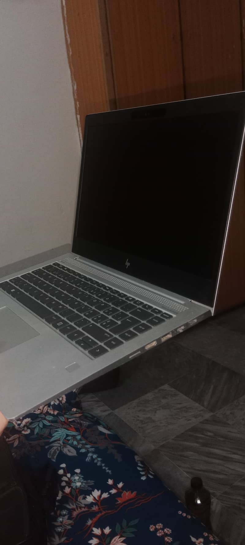 laptop 1