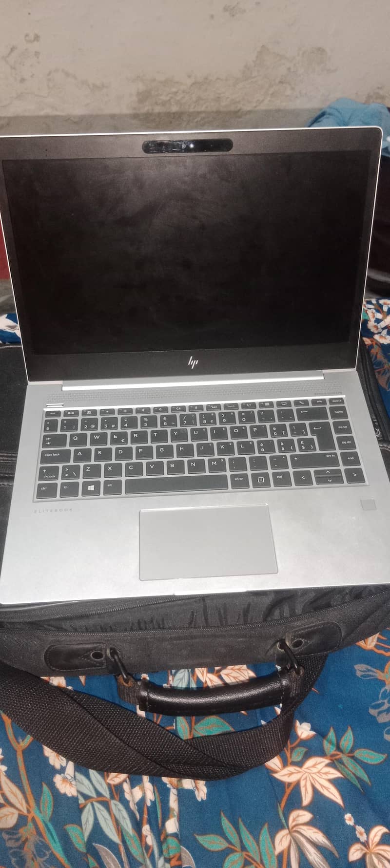 laptop 2