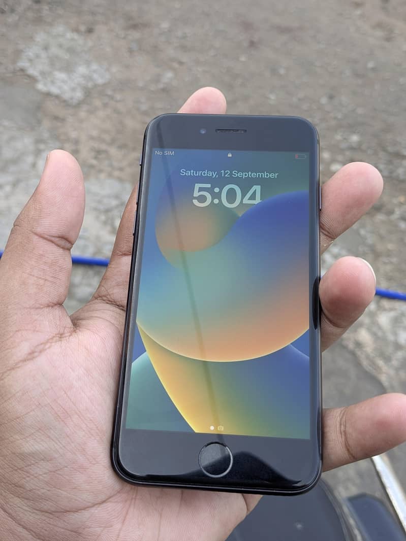 iphone 8 1