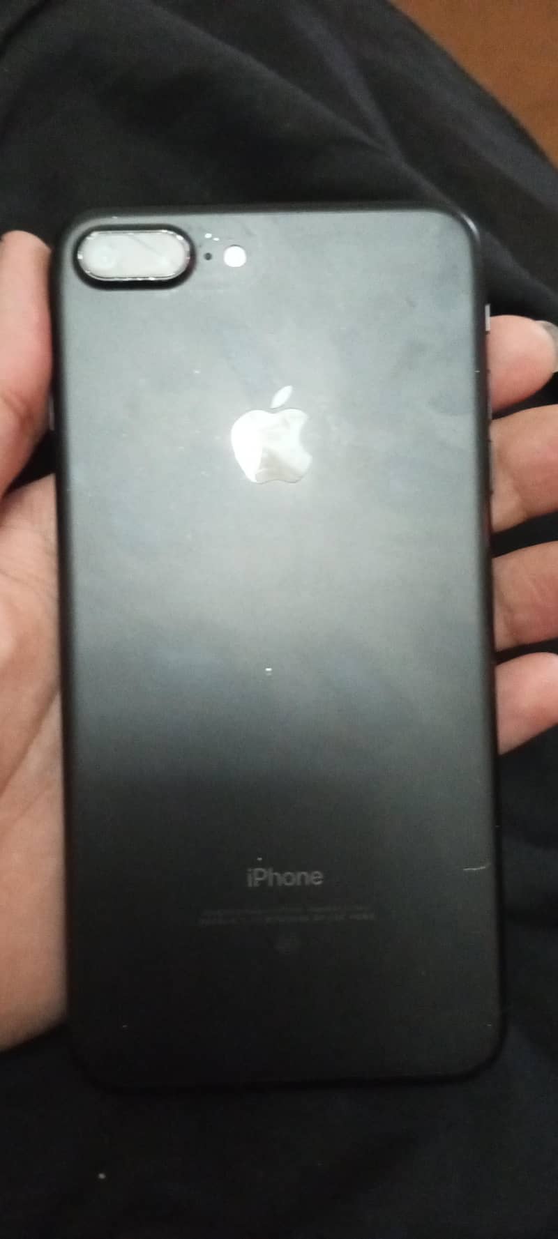 Apple iPhone 7 Plus 0