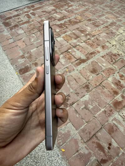 Infinix Note 50