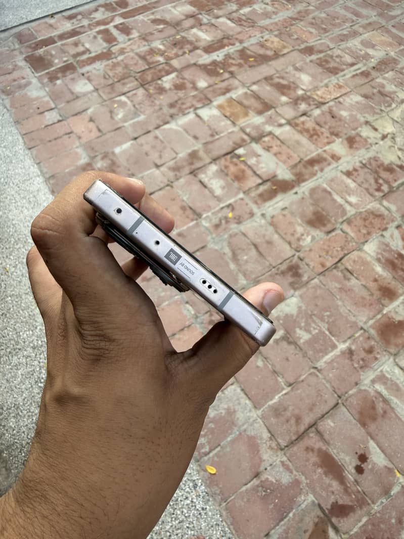 Infinix Note 50 3